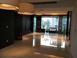 Draycott Eight (D10), Condominium #79661532